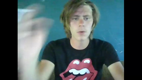 rockandrolldude  23-06-2022
